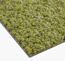 Desso Marvel 7073 фото 2 | FLOORDEALER